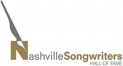 Nashville Songwriters Hall of Fame.jpg